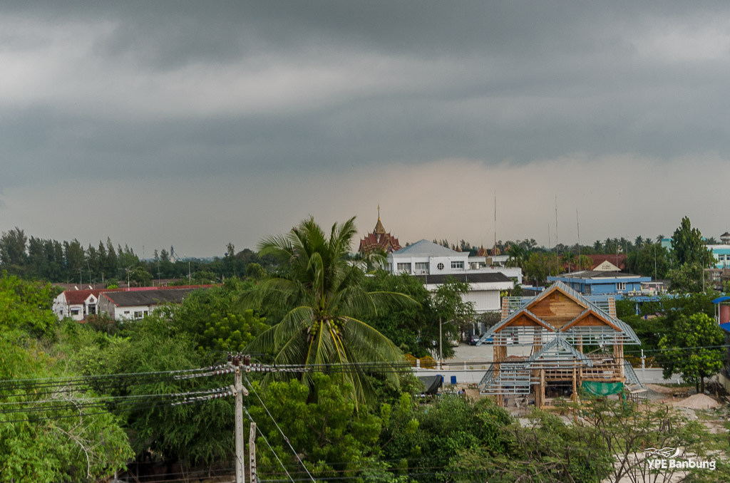 before-rain-2.jpg
