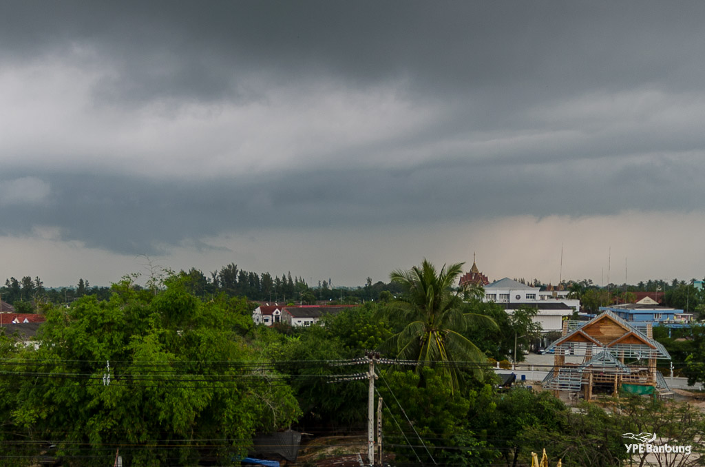 before-rain-3.jpg