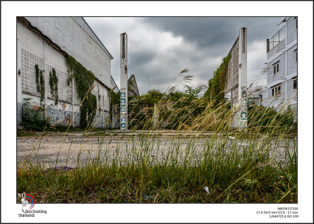 before-storm-1.jpg