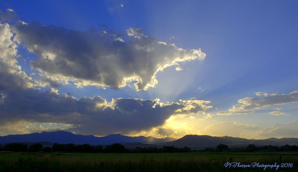 Before Sunset 7-18-2016.jpg