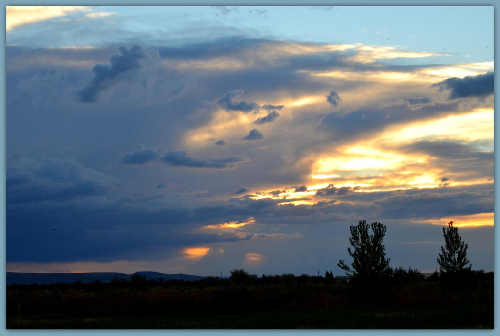 Before the Storm.jpg