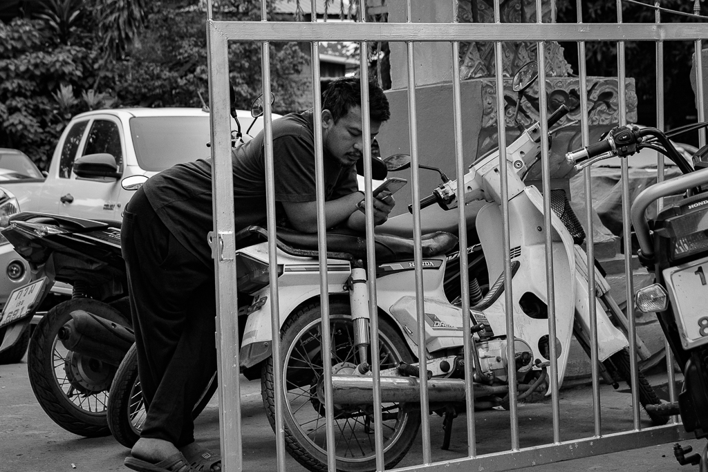 behind-bars-1.jpg
