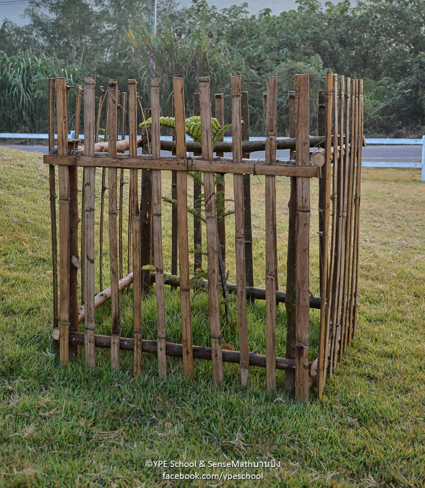 behindbars-1.jpg