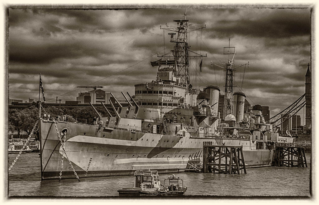 Belfast_.jpg