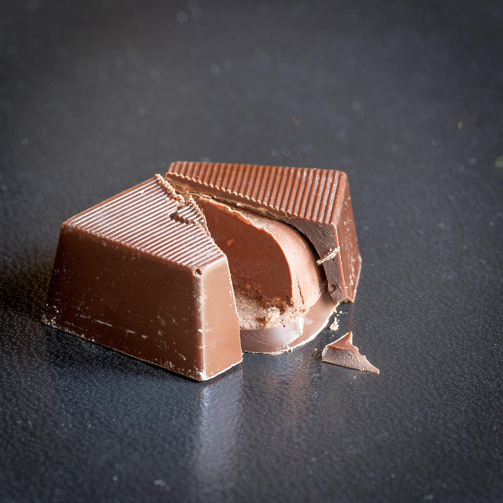 Belgian Choc.jpg