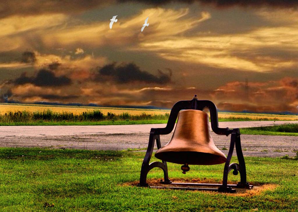 bell_edited-1.jpg