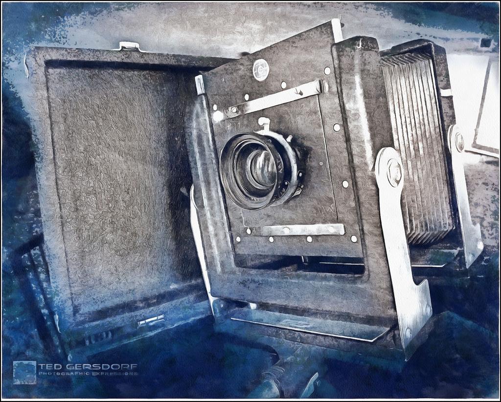 Bellows Camera 2.jpg