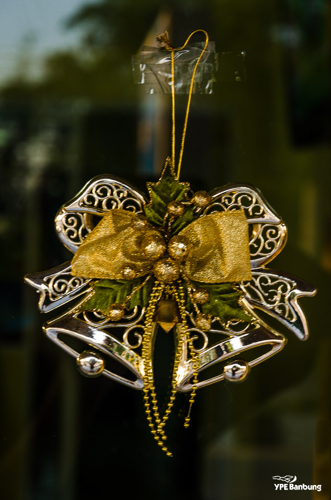 bells-1.jpg
