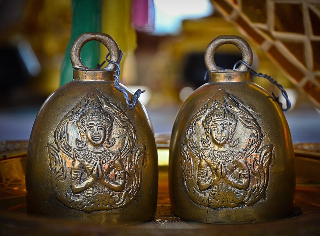 bells-1.jpg