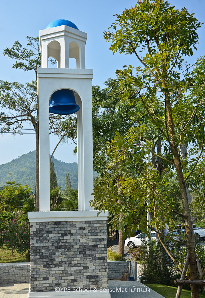 belltower-1.jpg