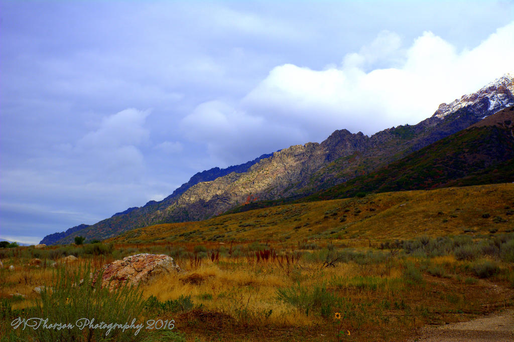 Ben Lomond Mountain #3 9-24-2016.jpg