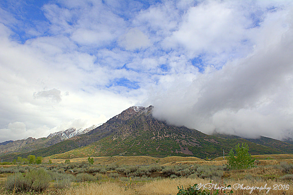 Ben Lomond Mountain 9-24-2016.jpg