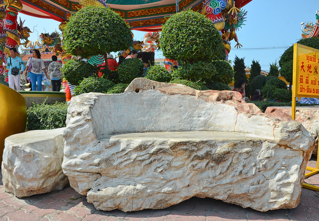 bench-1.jpg