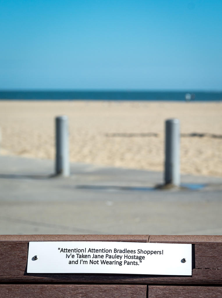 Bench Dedication (1 of 1).jpg