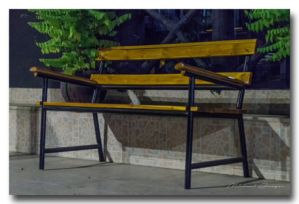 bench-ype.jpg