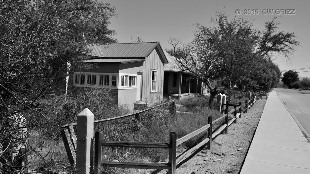 benson-hotel-bw-cr.jpg