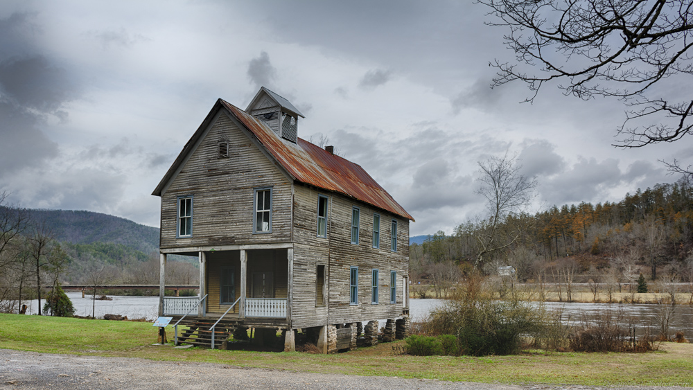 Benton,Tn area--2.jpg