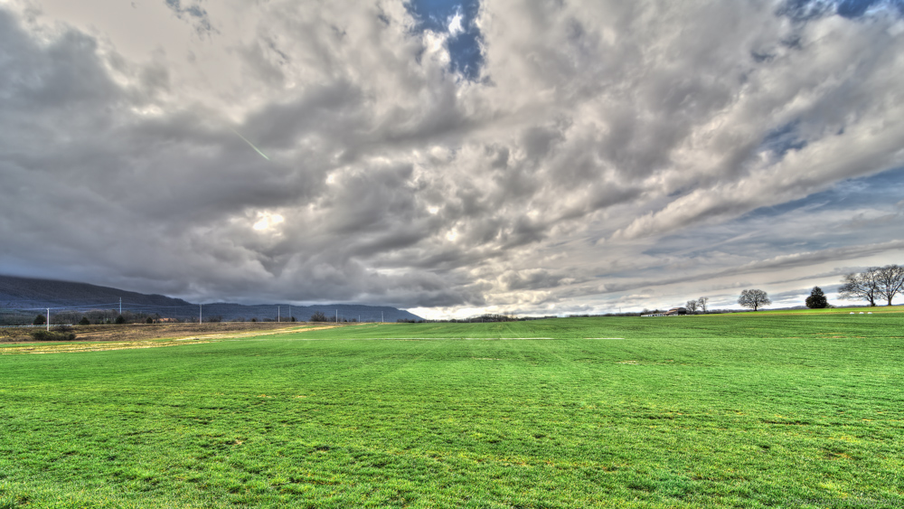 Benton,Tn area--4.jpg