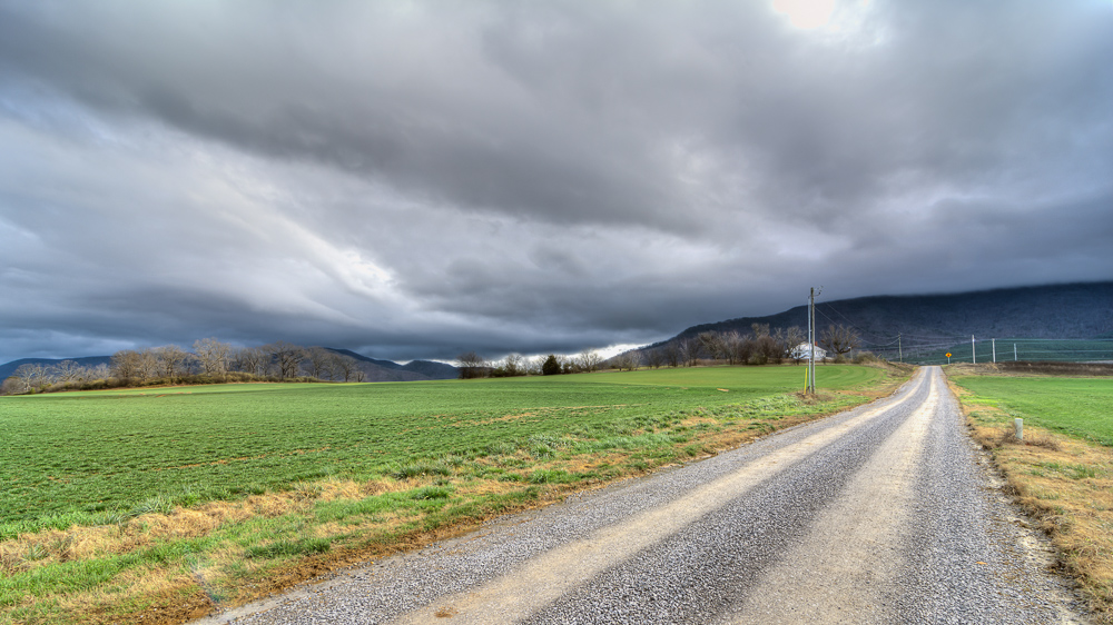 Benton,Tn area--8.jpg