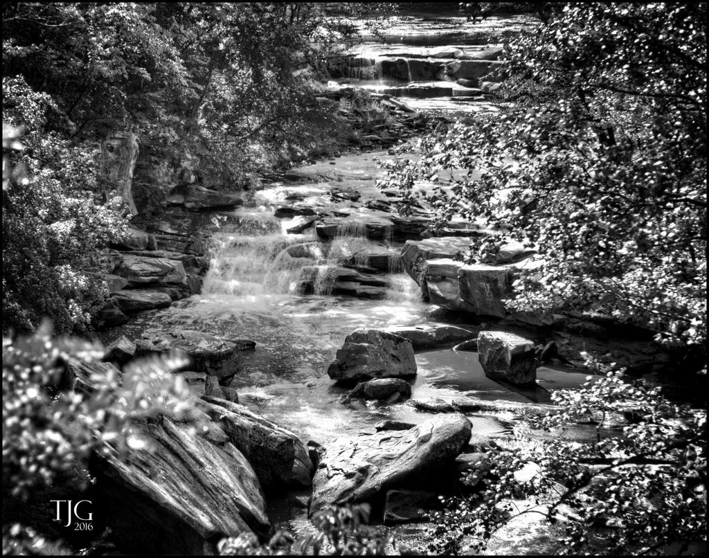 Berea Falls   2BWsm.jpg