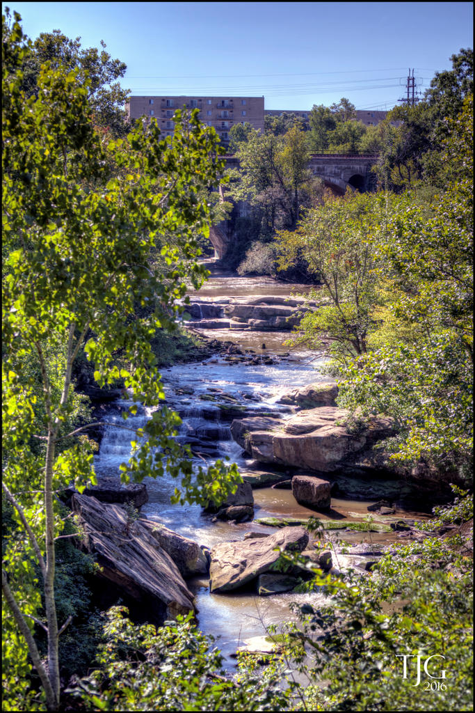 Berea Falls   3sm.jpg