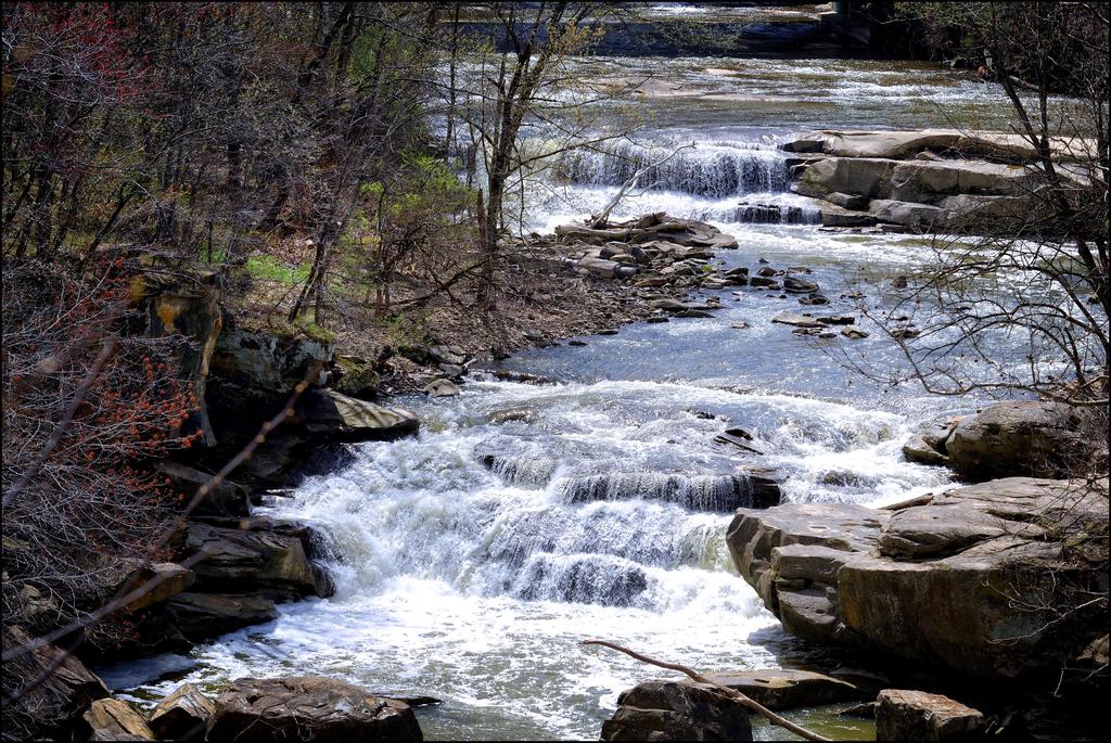 Berea Falls 400mm  8.jpg