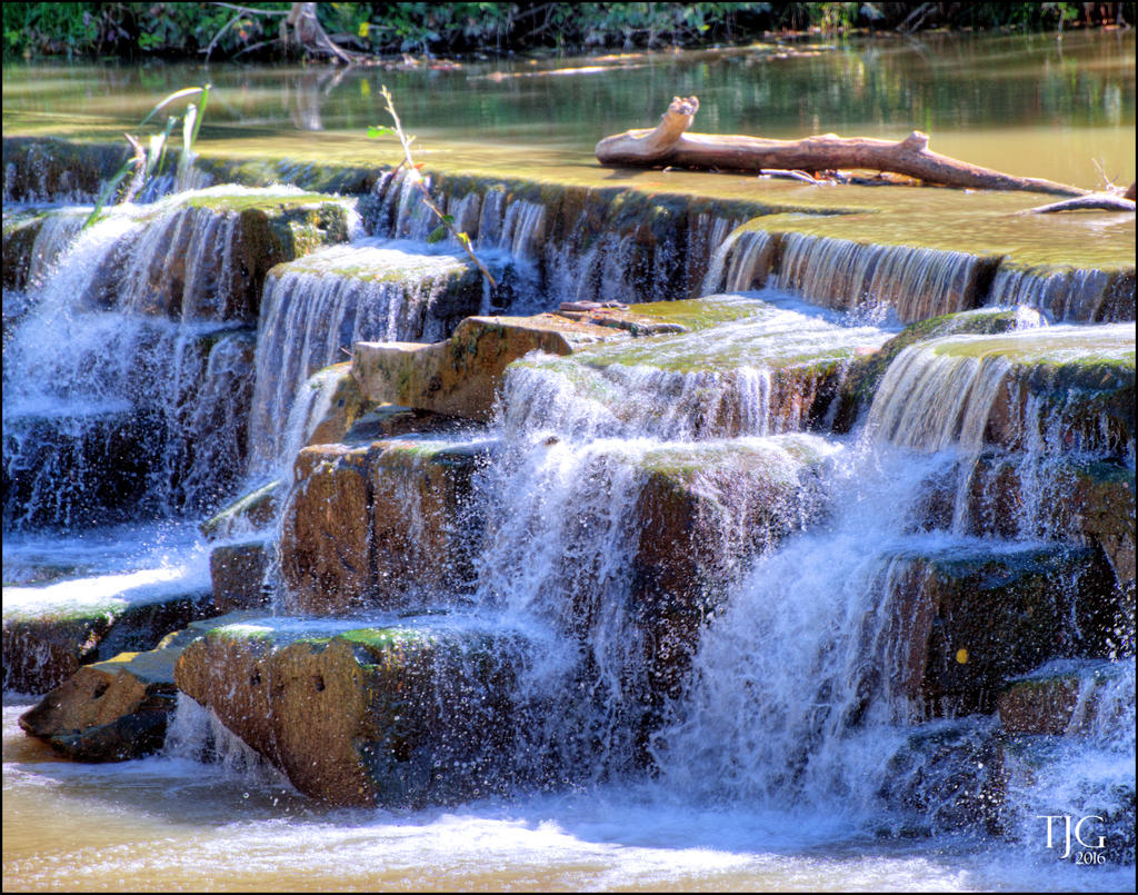 Berea Falls   5.1sm.jpg