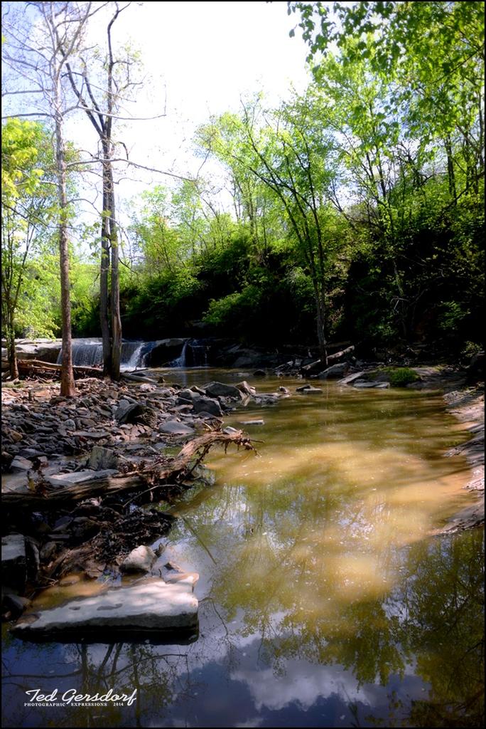 Berea Falls Landscape 2.jpg