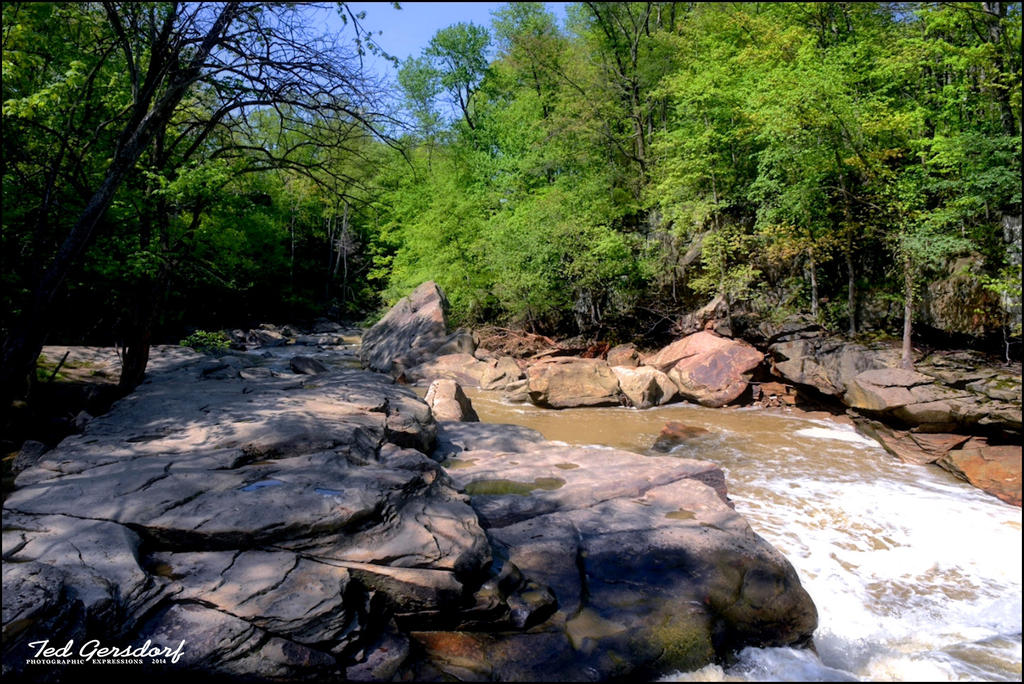 Berea Falls Landscape 3a.jpg