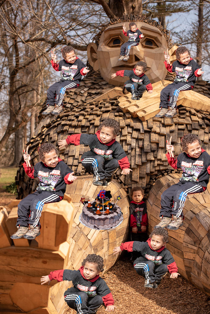 Bernhiem Forest-4932-Edit.jpg
