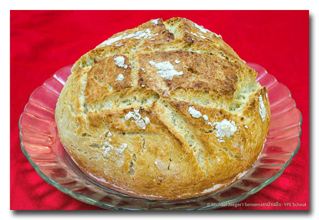 best-bread.jpg