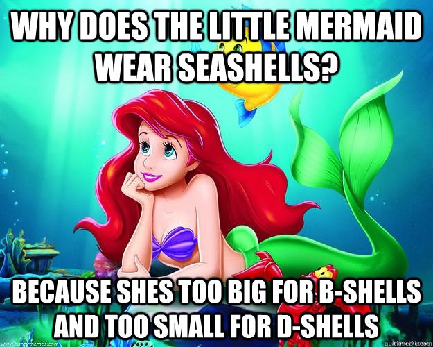 best-mermaid-joke.jpg