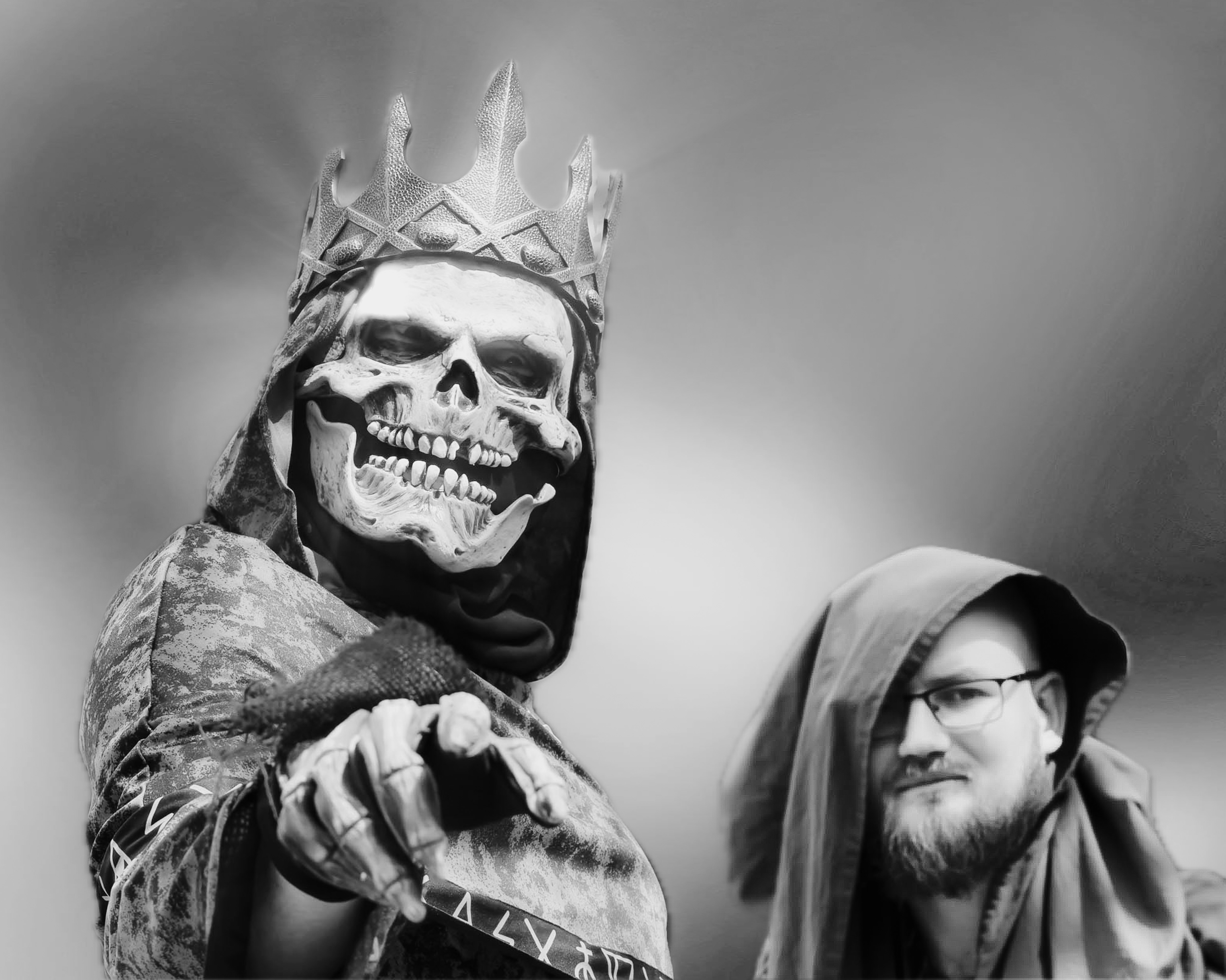 BestDevil.jpg