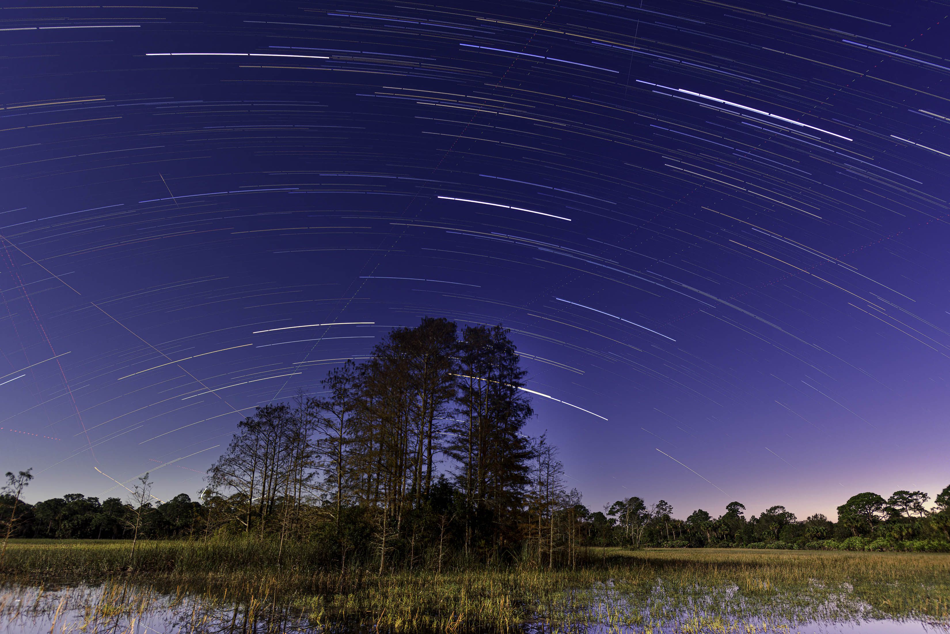 BestStarTrails.jpg