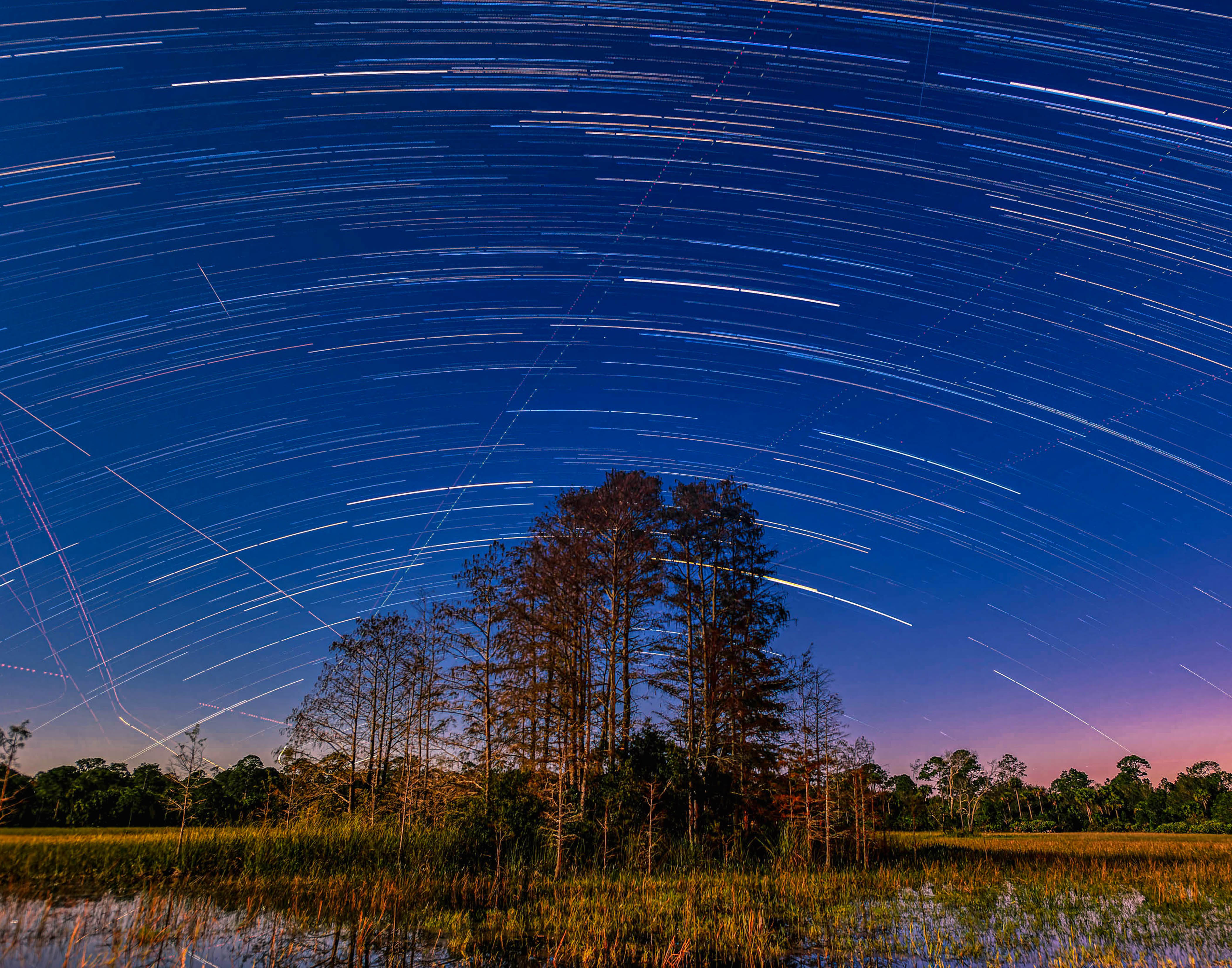 BestStarTrails11X14.jpg