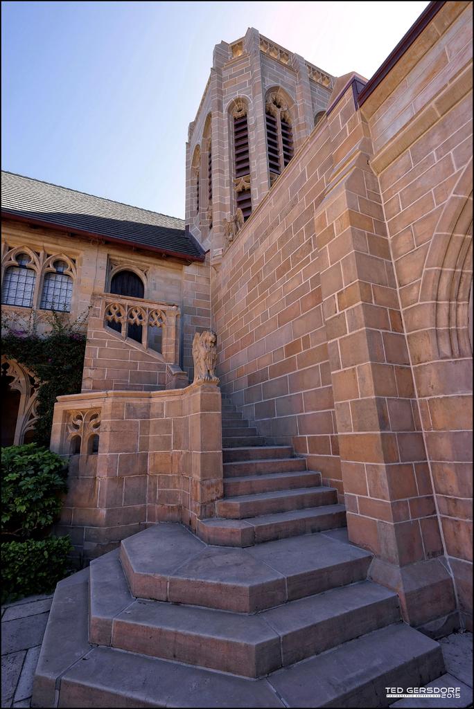Bethesda Church 2-20-15   16.jpg