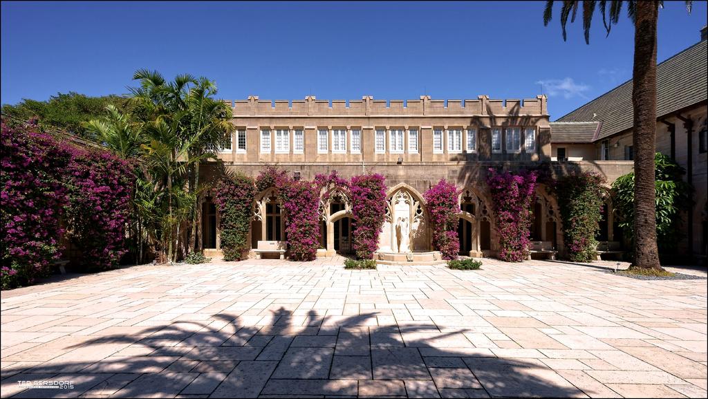 Bethesda Church 2-20-15   18.jpg