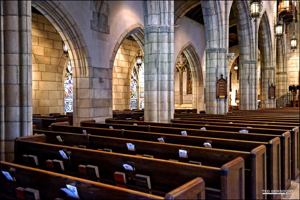 Bethesda Church 2-20-15   2.jpg