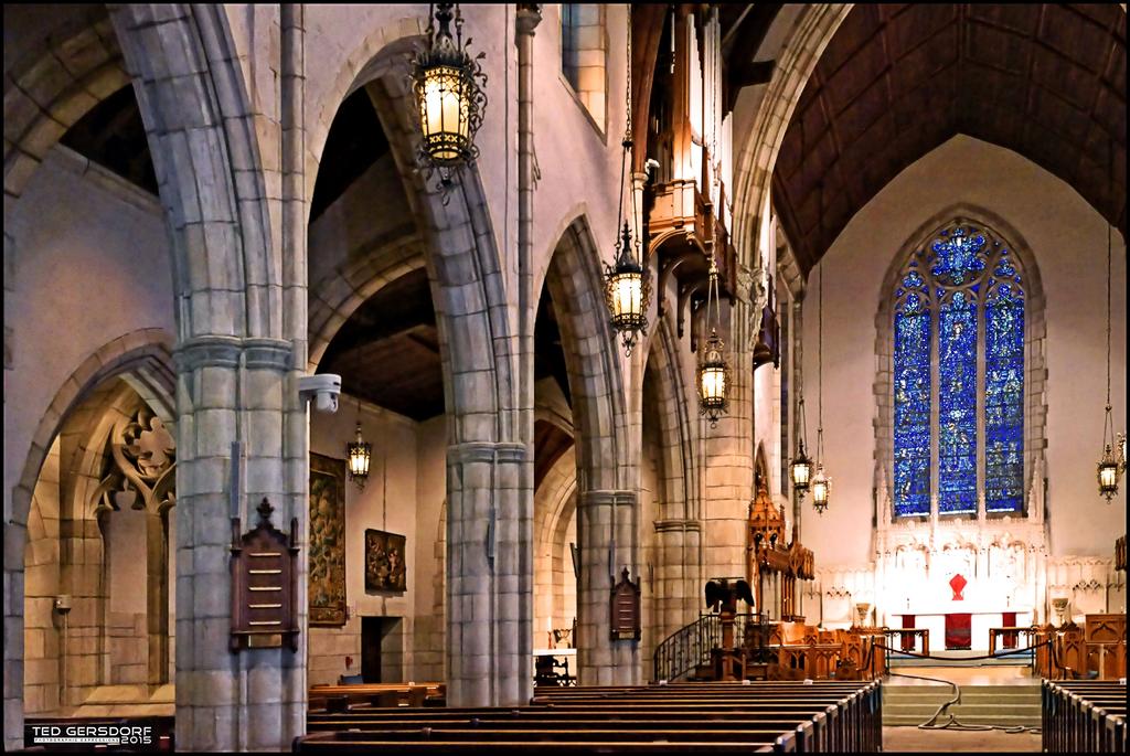 Bethesda Church 2-20-15   4.jpg