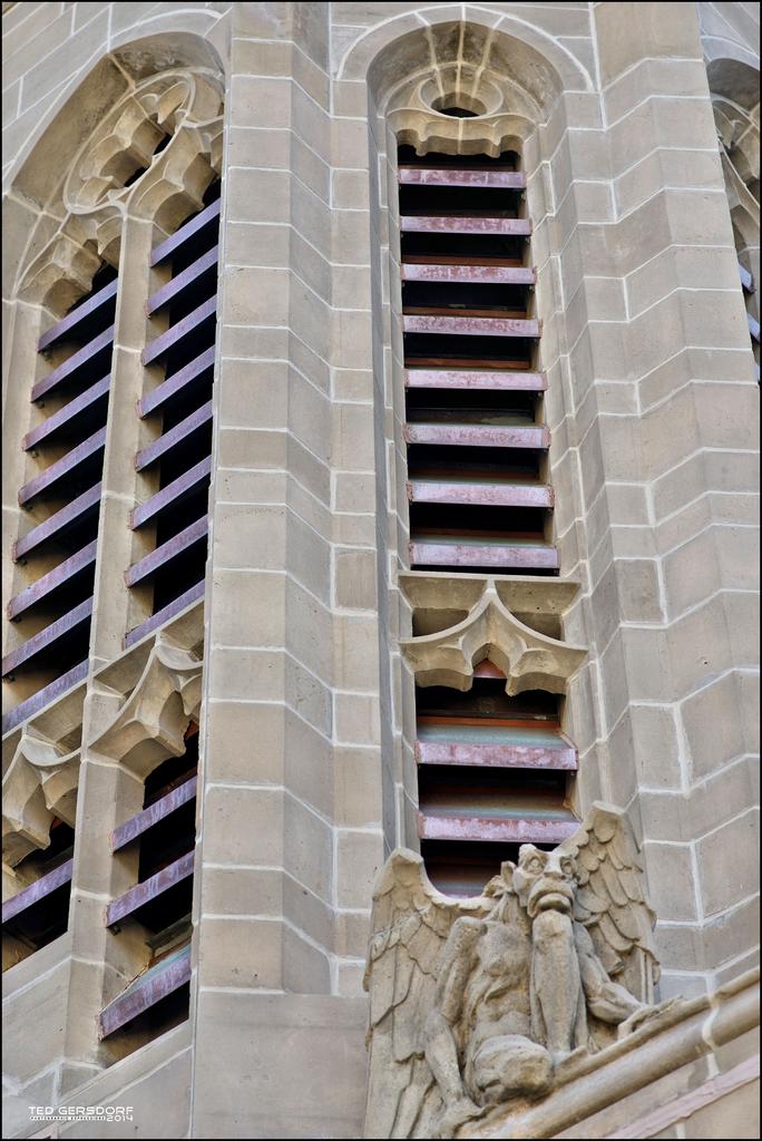 Bethesda Episcopal Sum of its Parts   1.jpg