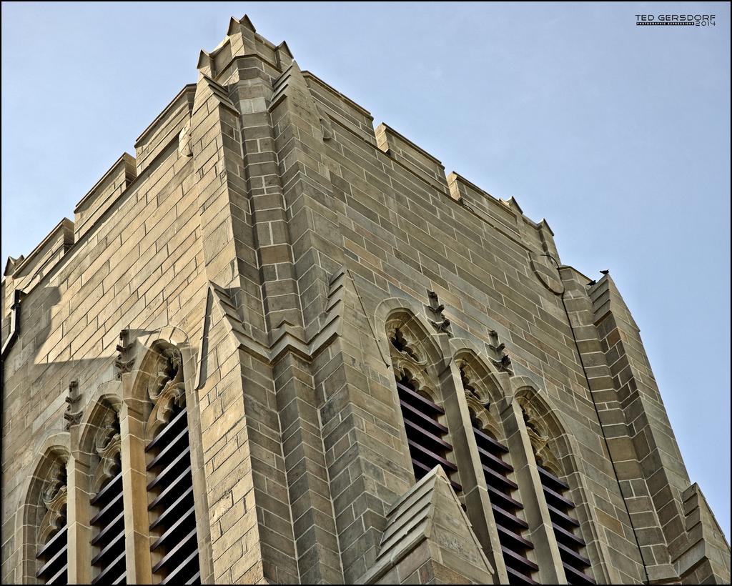 Bethesda Episcopal Sum of its Parts   2.jpg