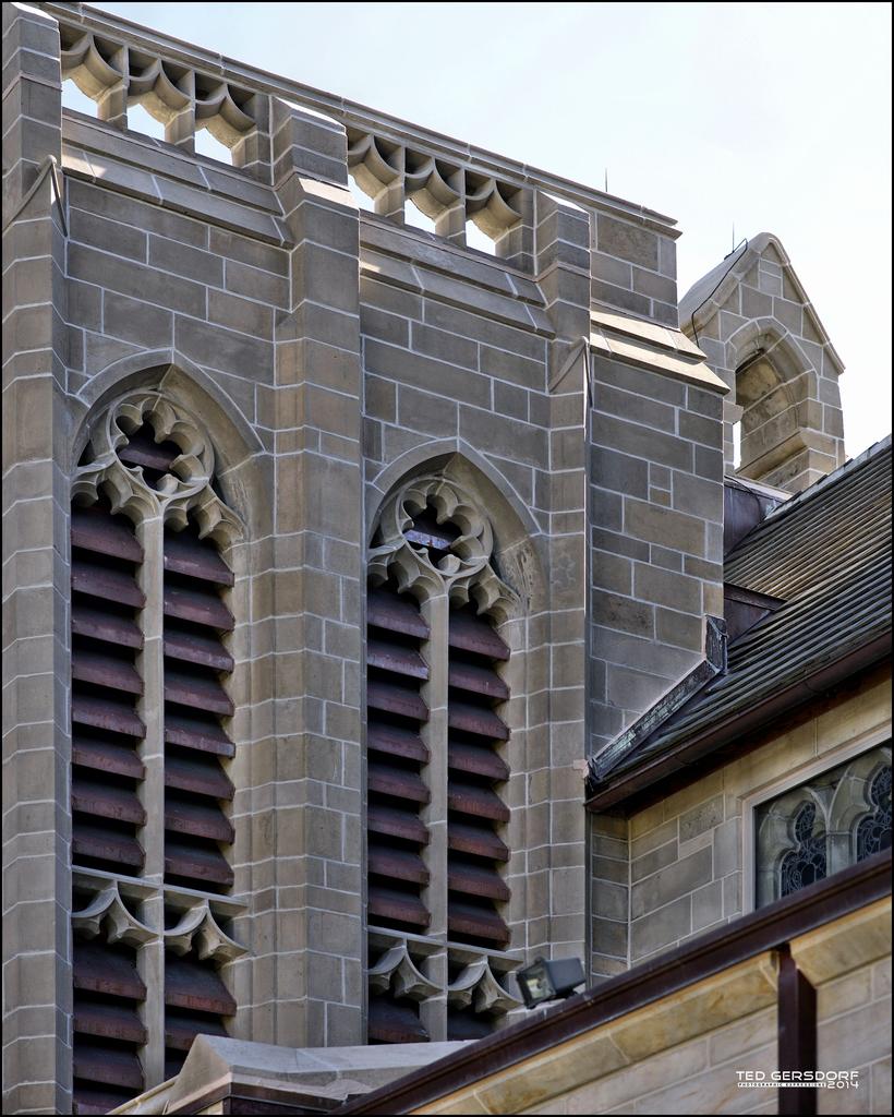 Bethesda Episcopal Sum of its Parts   3.jpg