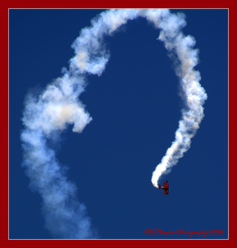 Bi-Plane Heart 6-24-2016.jpg