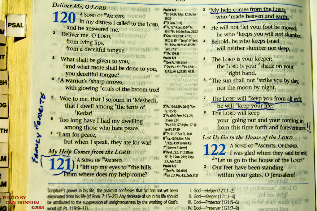 Bible-3301.jpg