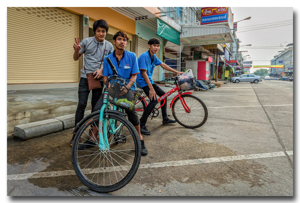 bicycle-gang-ype-banbung-1.jpg