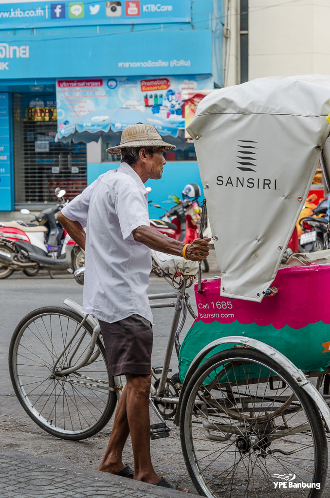 bicycle-taxi-1.jpg