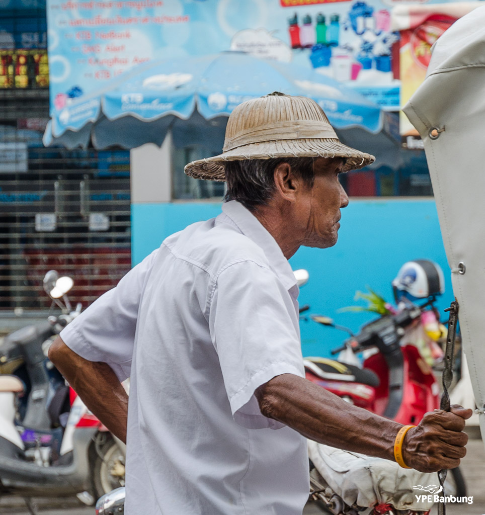 bicycle-taxi-2.jpg