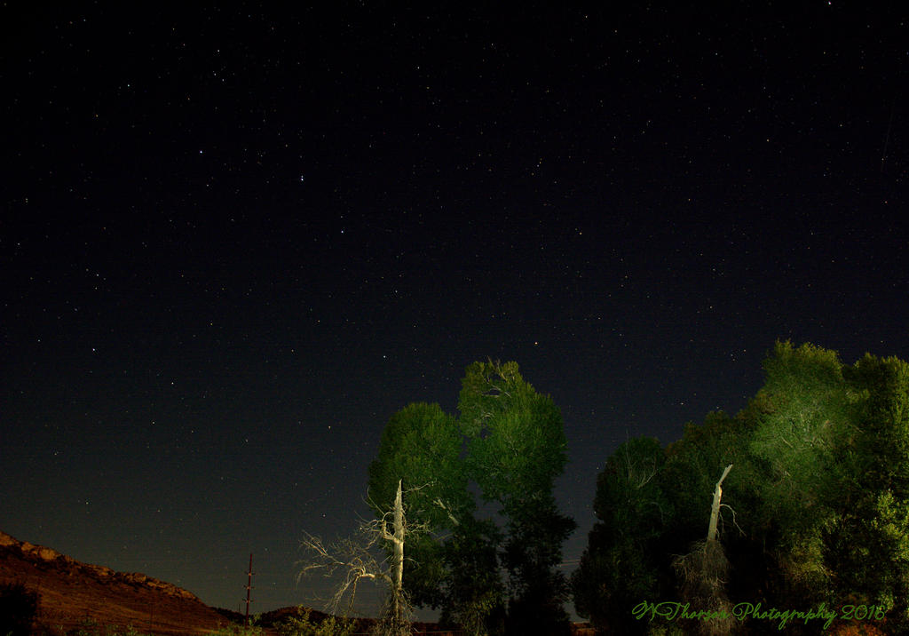 Big Dipper 8-11-2016.jpg