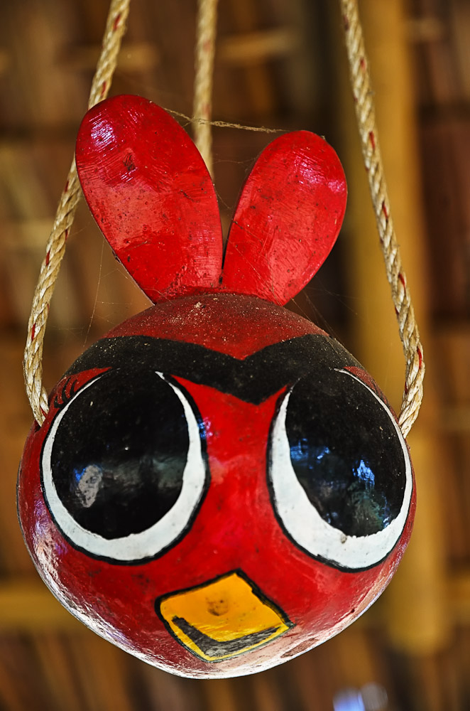 big-eyes-1.jpg