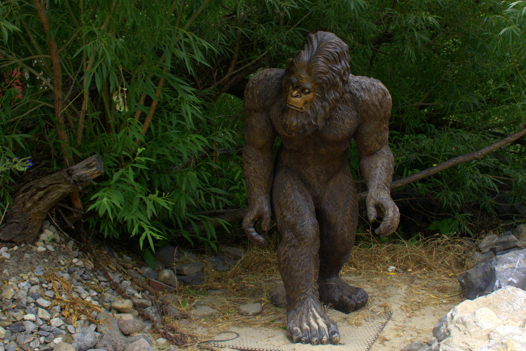 Big Foot #2  7-18-2016.jpg